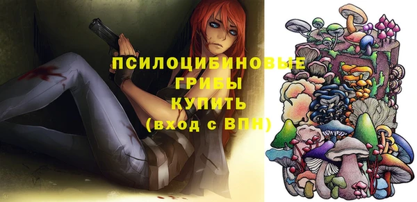 скорость Алексеевка