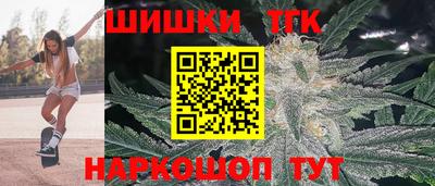 ГАЛЛЮЦИНОГЕННЫЕ ГРИБЫ Балашиха